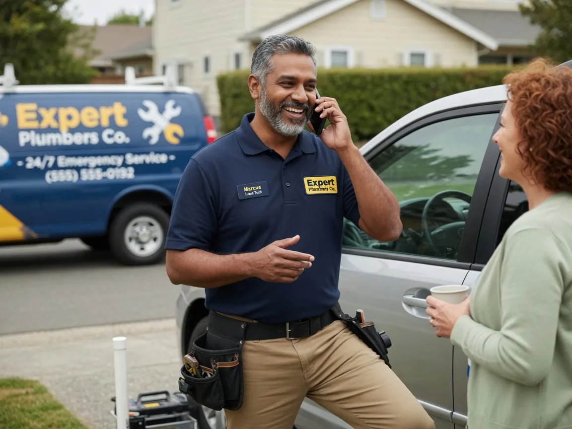 Drain Cleaning Sevier, UT FAQs