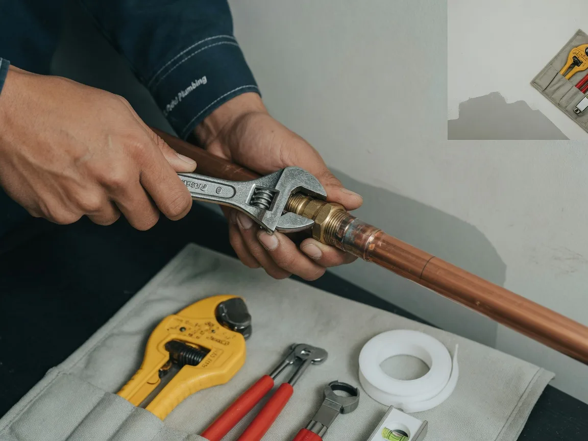 Why choose Drain Cleaning in Sevier, UT